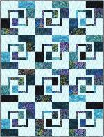 Bent Bento (Mermaid Lagoon) by 